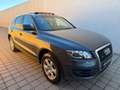 Audi Q5 2.0 TDI quattro/S-Tronic/Leder Gris - thumbnail 32