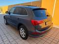 Audi Q5 2.0 TDI quattro/S-Tronic/Leder Gris - thumbnail 41