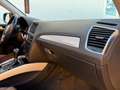 Audi Q5 2.0 TDI quattro/S-Tronic/Leder Gris - thumbnail 27