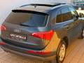 Audi Q5 2.0 TDI quattro/S-Tronic/Leder Gris - thumbnail 45