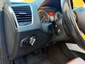 Audi Q5 2.0 TDI quattro/S-Tronic/Leder Gris - thumbnail 9
