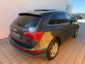 Audi Q5 2.0 TDI quattro/S-Tronic/Leder Gris - thumbnail 40