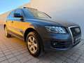 Audi Q5 2.0 TDI quattro/S-Tronic/Leder Gris - thumbnail 3