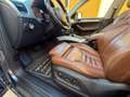 Audi Q5 2.0 TDI quattro/S-Tronic/Leder Gris - thumbnail 12