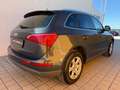Audi Q5 2.0 TDI quattro/S-Tronic/Leder Gris - thumbnail 4