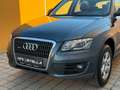 Audi Q5 2.0 TDI quattro/S-Tronic/Leder Gris - thumbnail 34