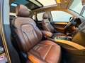 Audi Q5 2.0 TDI quattro/S-Tronic/Leder Gris - thumbnail 25