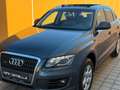 Audi Q5 2.0 TDI quattro/S-Tronic/Leder Gris - thumbnail 36