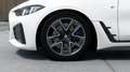 BMW i4 M60 xDrive GranCoupé *HERBST BOOST* Weiß - thumbnail 7