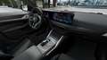 BMW i4 M60 xDrive GranCoupé *HERBST BOOST* Weiß - thumbnail 13