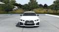 BMW i4 M60 xDrive GranCoupé *HERBST BOOST* Blanc - thumbnail 3