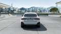BMW i4 M60 xDrive GranCoupé *HERBST BOOST* Blanc - thumbnail 5