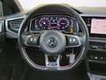 Volkswagen Polo GTI 2.0 TSI DSG Grau - thumbnail 11
