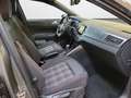 Volkswagen Polo GTI 2.0 TSI DSG Grijs - thumbnail 16