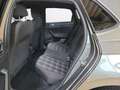 Volkswagen Polo GTI 2.0 TSI DSG Grigio - thumbnail 13