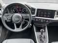 Audi A1 Sportb. 30 TFSI S-tronic *S line* LED/Virtual Grey - thumbnail 13