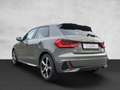 Audi A1 Sportb. 30 TFSI S-tronic *S line* LED/Virtual Grey - thumbnail 3