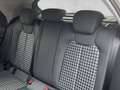Audi A1 Sportb. 30 TFSI S-tronic *S line* LED/Virtual Grey - thumbnail 12