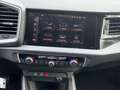 Audi A1 Sportb. 30 TFSI S-tronic *S line* LED/Virtual Grey - thumbnail 14