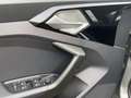 Audi A1 Sportb. 30 TFSI S-tronic *S line* LED/Virtual Grey - thumbnail 11