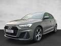 Audi A1 Sportb. 30 TFSI S-tronic *S line* LED/Virtual Grey - thumbnail 1