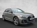 Audi A1 Sportb. 30 TFSI S-tronic *S line* LED/Virtual Grey - thumbnail 7
