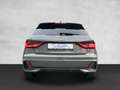 Audi A1 Sportb. 30 TFSI S-tronic *S line* LED/Virtual Grey - thumbnail 4