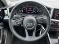 Audi A1 Sportb. 30 TFSI S-tronic *S line* LED/Virtual Grey - thumbnail 10