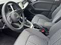 Audi A1 Sportb. 30 TFSI S-tronic *S line* LED/Virtual Grey - thumbnail 9