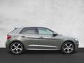 Audi A1 Sportb. 30 TFSI S-tronic *S line* LED/Virtual Grey - thumbnail 6
