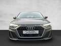 Audi A1 Sportb. 30 TFSI S-tronic *S line* LED/Virtual Grey - thumbnail 8
