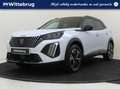 Peugeot 2008 1.2 PureTech 130 GT | Apple Carplay/Android Auto | Wit - thumbnail 1