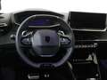 Peugeot 2008 1.2 PureTech 130 GT | Apple Carplay/Android Auto | Wit - thumbnail 6