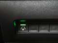 Peugeot 2008 1.2 PureTech 130 GT | Apple Carplay/Android Auto | Wit - thumbnail 28