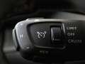 Peugeot 2008 1.2 PureTech 130 GT | Apple Carplay/Android Auto | Wit - thumbnail 24
