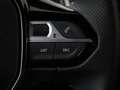 Peugeot 2008 1.2 PureTech 130 GT | Apple Carplay/Android Auto | Wit - thumbnail 22
