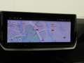 Peugeot 2008 1.2 PureTech 130 GT | Apple Carplay/Android Auto | Wit - thumbnail 15