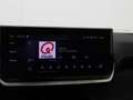 Peugeot 2008 1.2 PureTech 130 GT | Apple Carplay/Android Auto | Wit - thumbnail 16