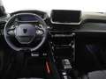 Peugeot 2008 1.2 PureTech 130 GT | Apple Carplay/Android Auto | Wit - thumbnail 5