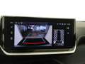 Peugeot 2008 1.2 PureTech 130 GT | Apple Carplay/Android Auto | Wit - thumbnail 14