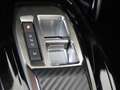 Peugeot 2008 1.2 PureTech 130 GT | Apple Carplay/Android Auto | Wit - thumbnail 20