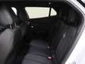 Peugeot 2008 1.2 PureTech 130 GT | Apple Carplay/Android Auto | Wit - thumbnail 12