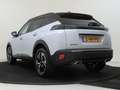 Peugeot 2008 1.2 PureTech 130 GT | Apple Carplay/Android Auto | Wit - thumbnail 4