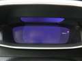 Peugeot 2008 1.2 PureTech 130 GT | Apple Carplay/Android Auto | Wit - thumbnail 7
