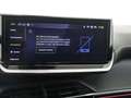 Peugeot 2008 1.2 PureTech 130 GT | Apple Carplay/Android Auto | Wit - thumbnail 17