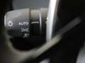 Peugeot 2008 1.2 PureTech 130 GT | Apple Carplay/Android Auto | Wit - thumbnail 30