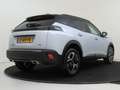 Peugeot 2008 1.2 PureTech 130 GT | Apple Carplay/Android Auto | Wit - thumbnail 10