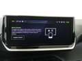 Peugeot 2008 1.2 PureTech 130 GT | Apple Carplay/Android Auto | Wit - thumbnail 18