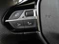 Peugeot 2008 1.2 PureTech 130 GT | Apple Carplay/Android Auto | Wit - thumbnail 21