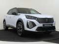 Peugeot 2008 1.2 PureTech 130 GT | Apple Carplay/Android Auto | Wit - thumbnail 3